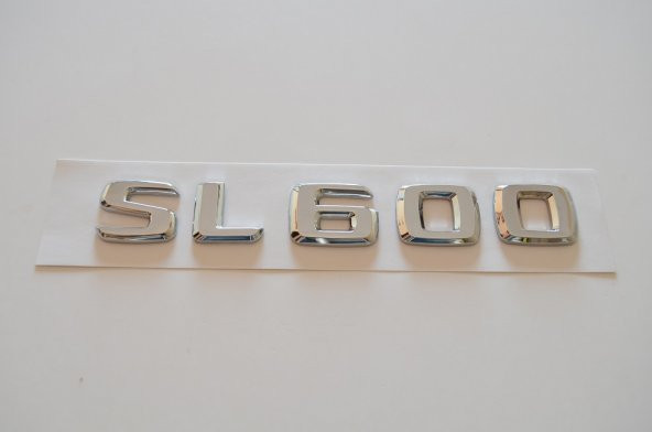 MERCEDES SL600 YAZI W129 1298171515