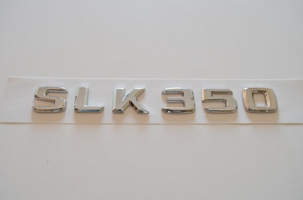MERCEDES SLK350 YAZI W171 1718170415