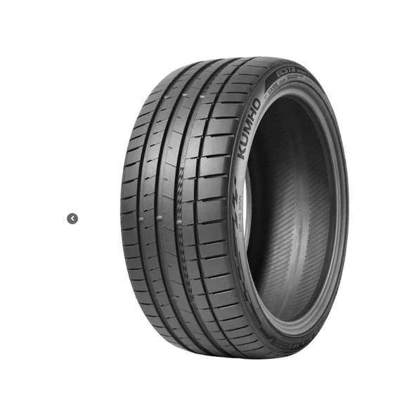 Kumho 205/50R17 93Y XL Ecsta Sport PS72 Yaz Lastiği (Üretim Yılı: 2025)