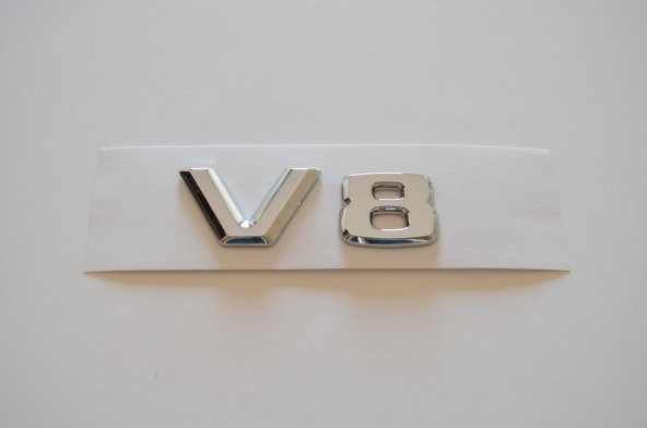 MERCEDES V8 YAZI W210 - W203 - W211 - W140 - W220