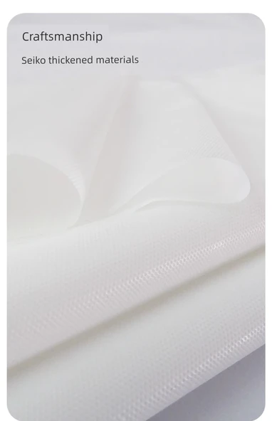 Çocuk Doğum Günü Dikdörtgen Tek Kullanımlık Masa Örtüsü - Koyu Mavi - 137cm x 274cm [3] - 12