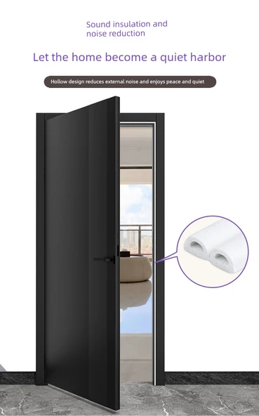 EPDM Köpük Kauçuk Hava Sızdırmazlık Contası - 6m D Tipi (9mm genişlik * 6mm kalınlık beyaz) - 12