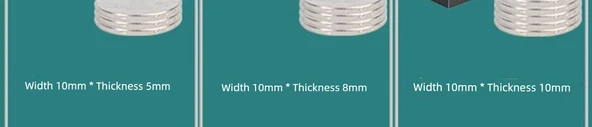 Kapı Pencere Kenar Contası - 3mm Kalınlık 30mm Genişlik 5 Metre - 11