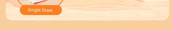 Persimmon Ruyi Tek Kullanımlık Masa Örtüsü - 160x160cm - 45 Yaprak - Eldivenli - 12