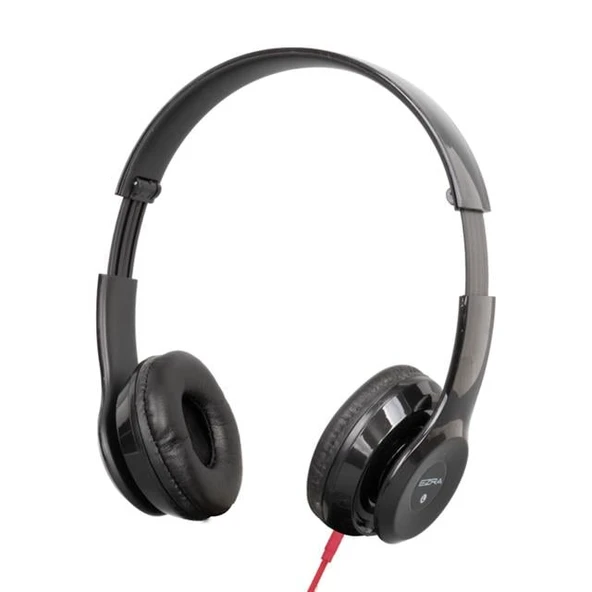 Magicvoice E100 Kulaküstü Tasarım Kulaklık - 2