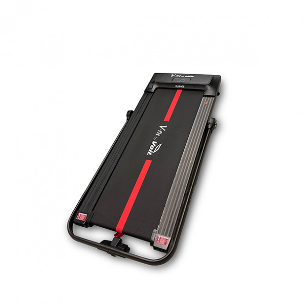 Voit V-Fit Runmate Katlanır Akıllı Koşu Bandı - 2
