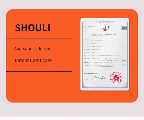 Kapı Altı Sızdırmazlık Şeridi - Beyaz - Küçük D - 6 Metre [9*6mm] - Resim 9