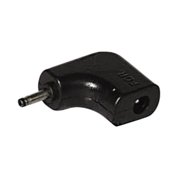 Nokia Şarj Aleti Çevirici Jack ürün görseli