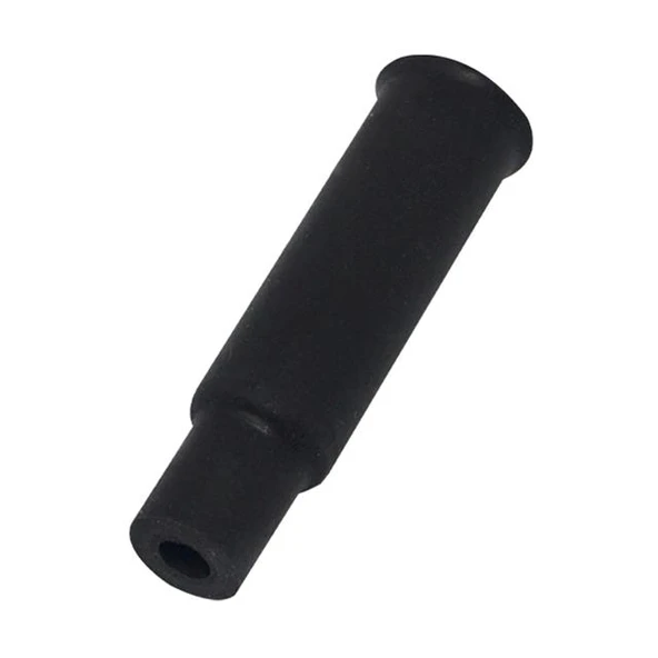 Yanmaz Pompa Ucu Plastik ürün görseli