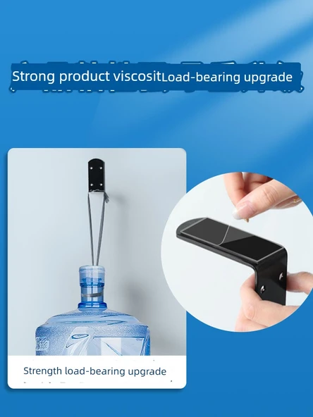 Çift Taraflı Yapışkan Nano Bant - 3m Uzunluk, 3cm Genişlik, 1mm Kalınlık - 2 Rulo - Toplam 6m - 5