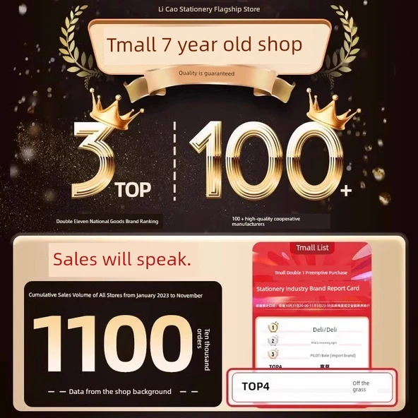 Etkinlikler ve Konuşmalar için Host El Kartları - Kalınlaştırılmış 60 Adet (14x10) - 2