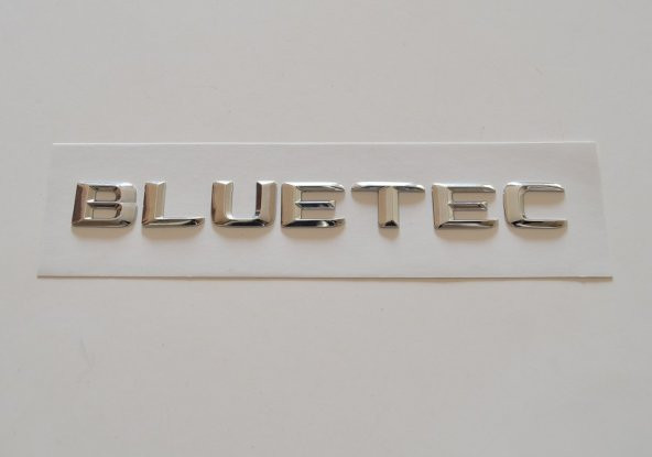 MERCEDES BLUETEC YAZI 2128177415