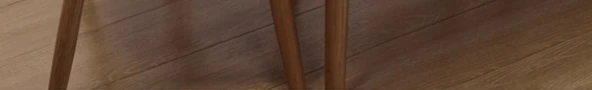 Tek Kullanımlık Su Geçirmez Masa Örtüsü - Siyah Beyaz Kare 1.2x2.0 Metre - 10 Adet - 7