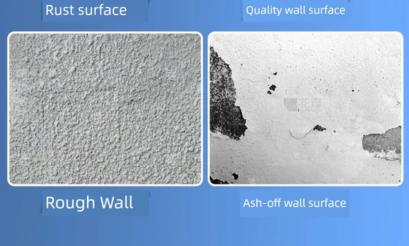 Çift Taraflı Yapışkan Nano Bant - İnce - 1m Uzunluk, 3cm Genişlik, 1mm Kalınlık - 3 Rulo - Toplam 3m - 11