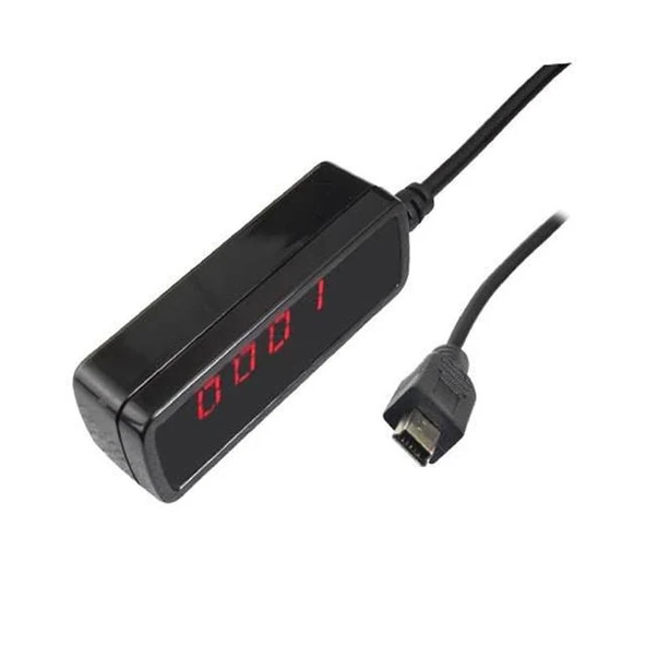 Freesat 1453 Uydu Alıcı Göz Mag-16 ürün görseli