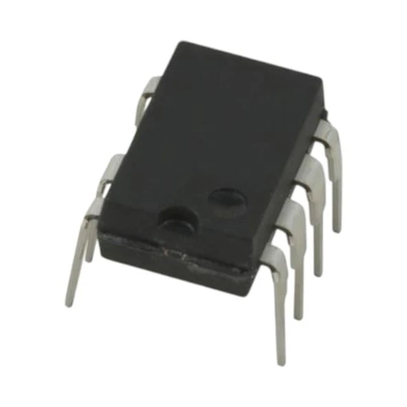 MIP 2F4