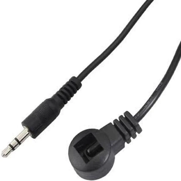 Yumatu Mini Scart Uydu Alıcı Göz Mag-06