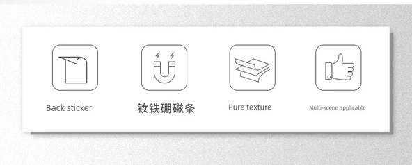 Sertifika Lisans Depolama Klipsi - A4 Altın + A3 Gümüş - Resim 3