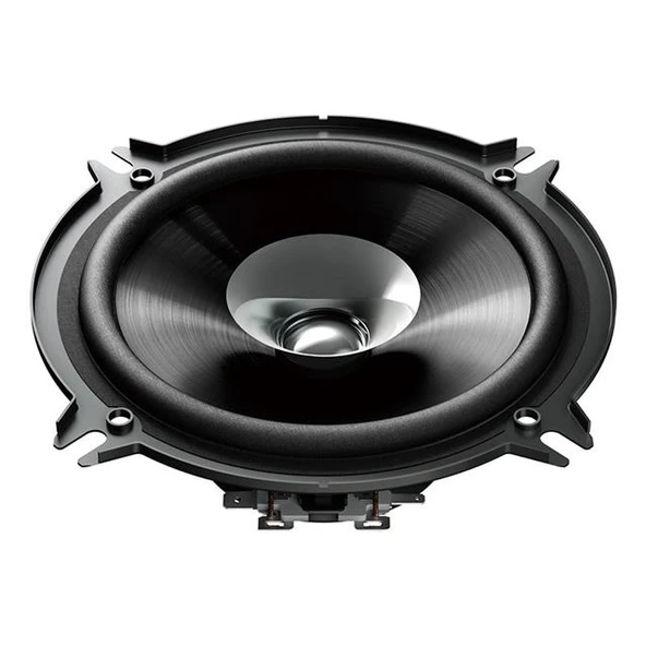 Pioneer TS-G1310F 13 Cm Tweeter'sız 230 Watt Oto Hoparlör (2'li Takım) - 2
