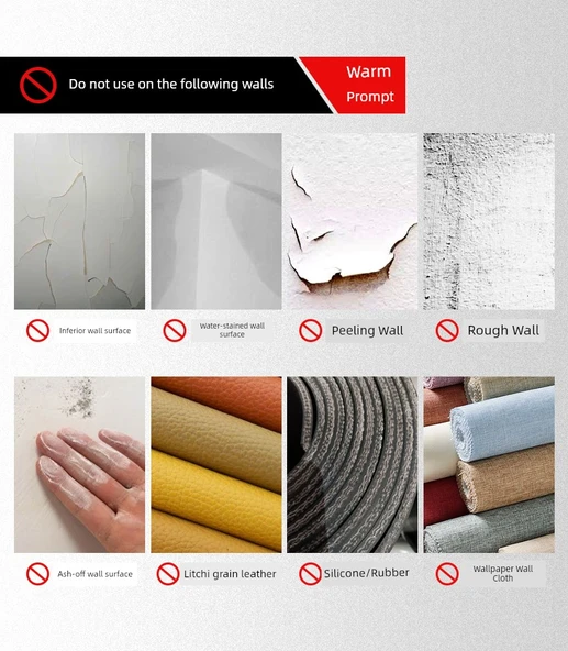 Sertifika Lisans Depolama Klipsi - A4 Altın + A3 Gümüş - Resim 8