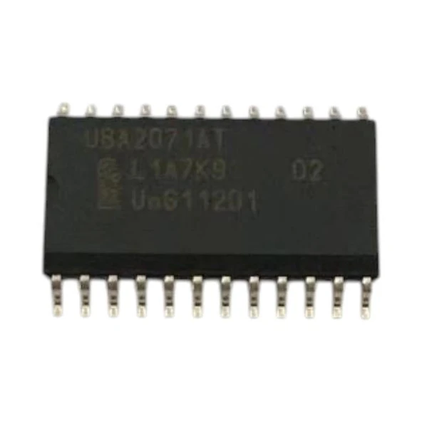 UBA 2071AS SMD - 1