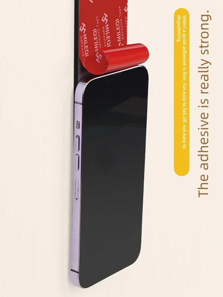 Kağıt Kesme Pedi - 2mm Kalınlık * 25mm Genişlik * 1m Uzunluk - 4