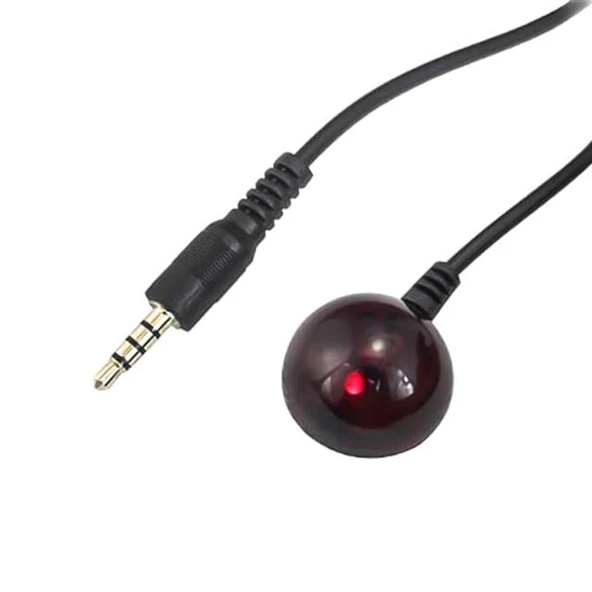 Next Brother HD Uydu Alıcı Göz Mag-05 ürün görseli