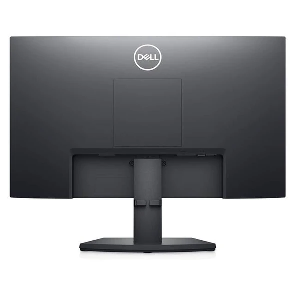 Dell SE2222H 21.5'' 60Hz 8MS Full HD 1920X1080 VA Panel (VGA+HDMI) FHD Led Monitör - 2