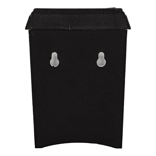 Powermaster XF-601A Solar Bahçe Aydınlatma Lambası - Resim 2