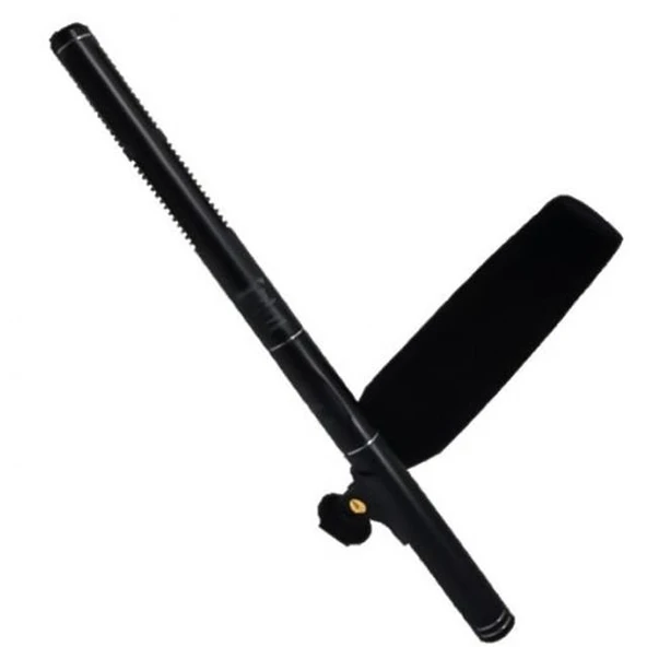 Westa WM-358 Profesyonel 27 Cm Kondenser Geniş Alan Koro Mikrofonu