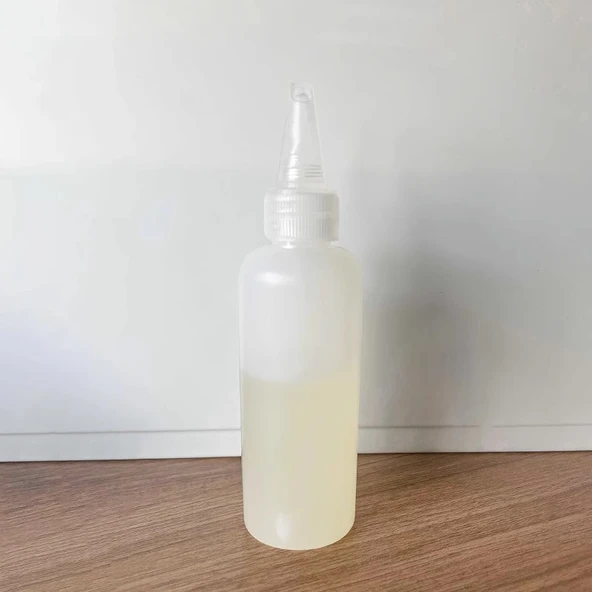 Yapıştırıcı 150ml