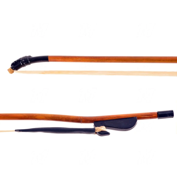 KEMENÇE YAYI PROFESYONEL BEYAZ KY100WH ürün görseli