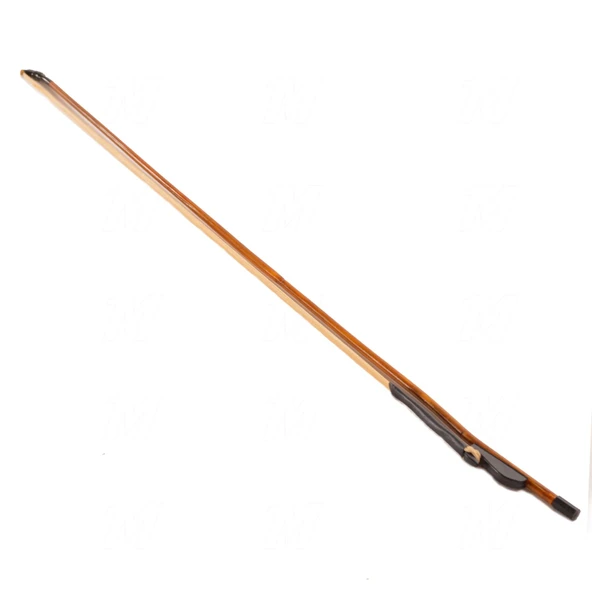 KEMENÇE YAYI PROFESYONEL BEYAZ KY100WH - Resim 2