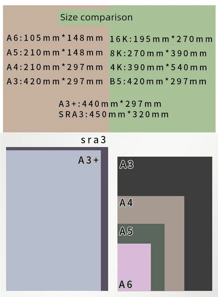 250G Altın Gümüş Yumurtalık Desenli Karton Kağıt A3/A4 - Mat Altın Yumurtalık A5 (50) - 8