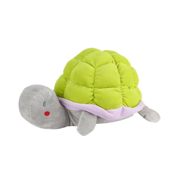 FK-2319 Tonton Kaplumbağa 30 cm -Grantoys - 2