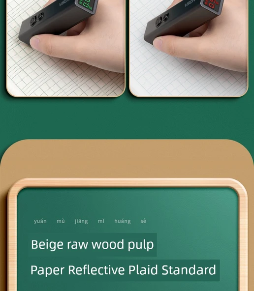 İlkokul Öğrencisi Egzersiz Defteri - Kare 10 Kitap - Resim 12