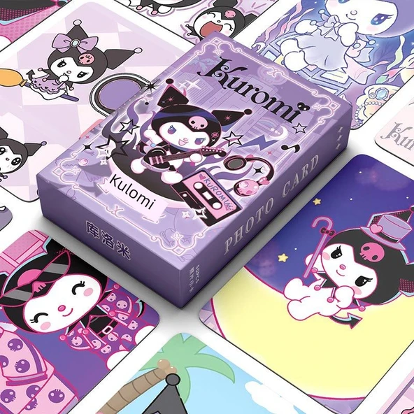 Anime Çizgi Film Lazer Kartları - Crayon Xiao Xin 55 - 11