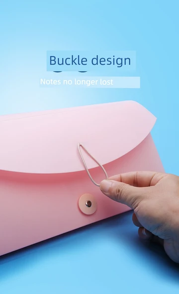 Çok Katmanlı Küçük Boyutlu İndeks Sekmeleri - Beyaz İndeks Etiketleri - 11
