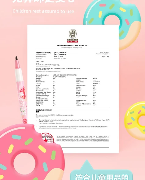 Sanat Öğrencisi Gouline Kalem - Japon İthal Profesyonel - 01(0.25mm) - 3 Adet - 10