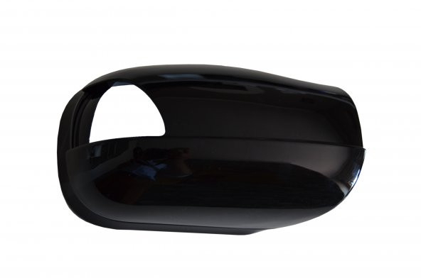 MERCEDES E SERİSİ W210 SİNYALLİ AYNA KAPAĞI SAĞ 2108100264