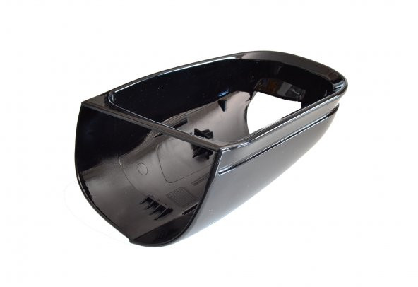 MERCEDES E SERİSİ W210 SİNYALLİ AYNA KAPAĞI SAĞ 2108100264 - 2