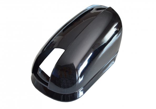 MERCEDES E SERİSİ W210 SİNYALLİ AYNA KAPAĞI SAĞ 2108100264 - 3