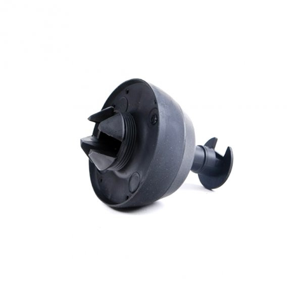 MERCEDES R129 W124 W208 W210 KRİKO TAKOZU 0019979586 (4 ADET) - 2