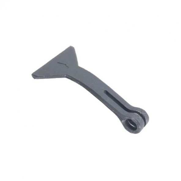 MERCEDES KAPUT AÇMA DİLİ W124 1986-1993 1248800220