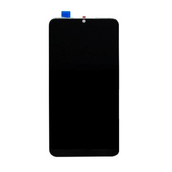Samsung Galaxy M20 Lcd SM - M205F Ekran Dokunmatik YÜKSEK KALİTELİ - 3