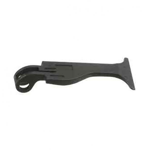 MERCEDES W203 KAPUT AÇMA DİLİ 2001-2003 2038870427