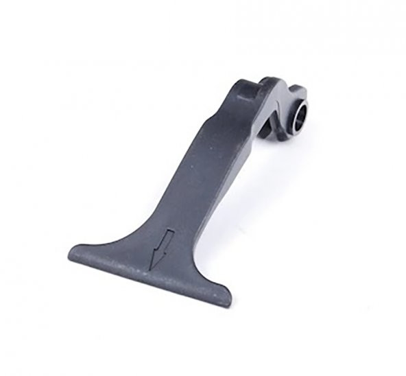 MERCEDES W211 KAPUT AÇMA DİLİ 2118870027