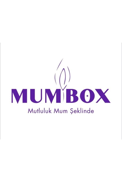 30x30 Beyaz Darbuka Saksı - 3