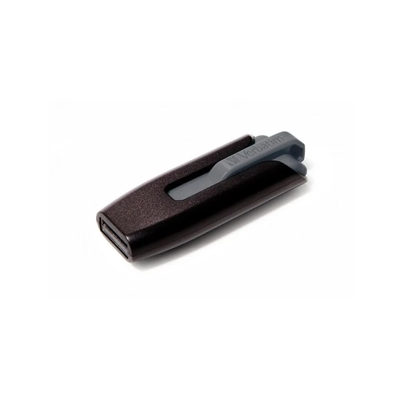 Verbatim 32GB Store N Go V3 3.2 USB Bellek - 2