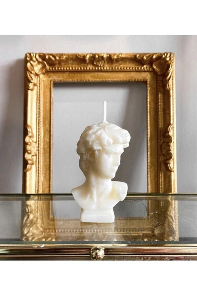 David Soya Mum By ürün görseli